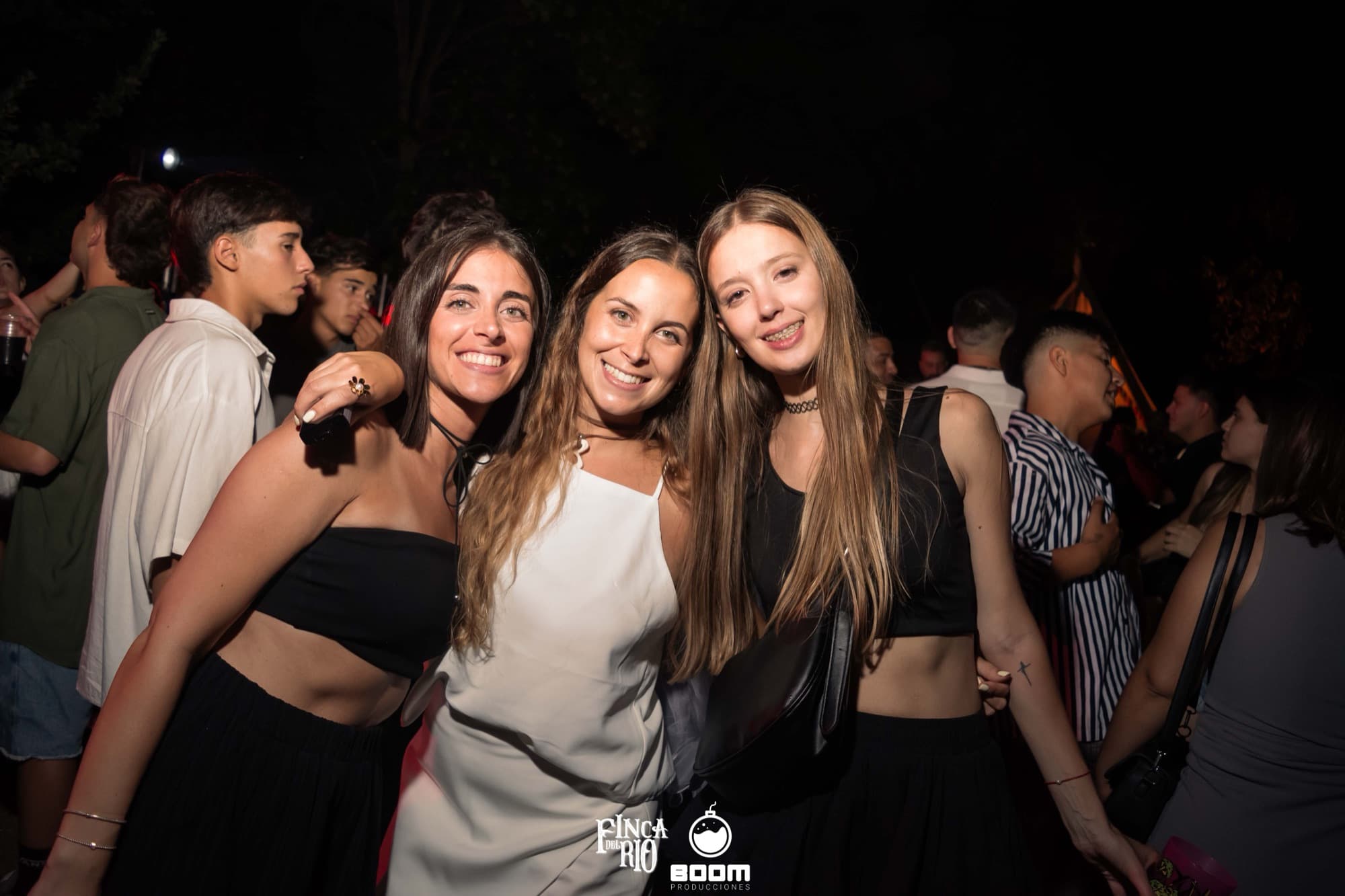 amigas
