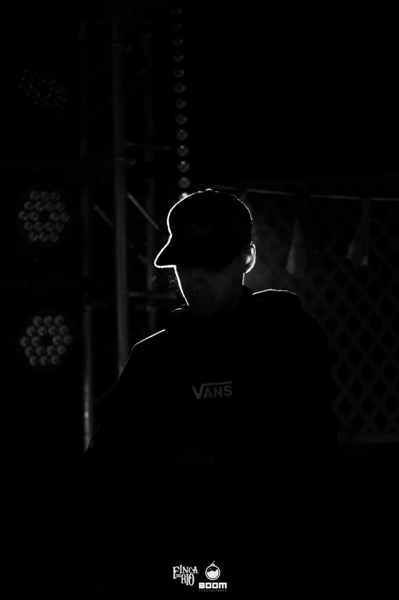 dj